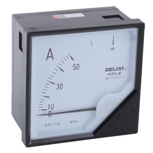 42L6A50G2商品缩略图