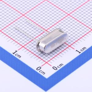 9AC10178122060C3商品缩略图