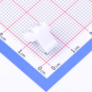 HC-VH-2A2W商品缩略图