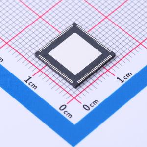 USB7216C/KDX商品缩略图