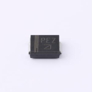 SMDJ24A商品缩略图