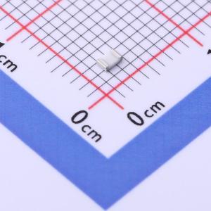 ESR10EZPF1471商品缩略图