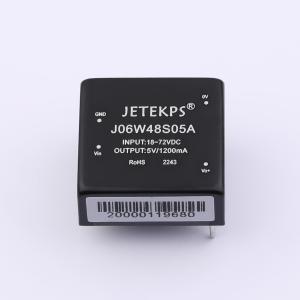 J06W48S05A商品缩略图