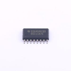SN65C1167ENSR商品缩略图