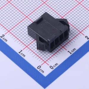 FHG25010-S04M2K6B商品缩略图