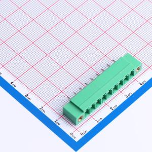 MX15EDGVM-3.81-09P-GN01-Cu-A商品缩略图