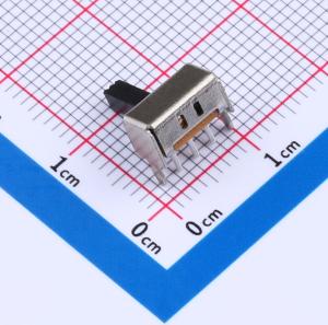 SK12D07L6B商品缩略图