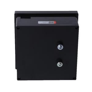 42L6A450商品缩略图