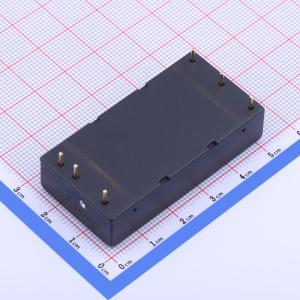 URA2415LD-30WR3商品缩略图