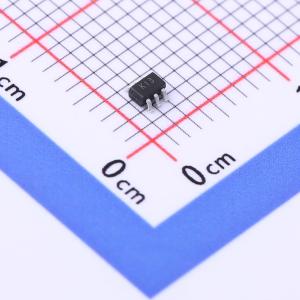 MMDT4413商品缩略图