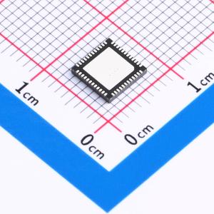 RTL8221B-VB-CG商品缩略图