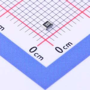 RC0805JR-7W30RL商品缩略图