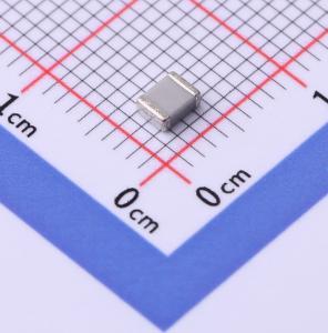 CC1210JKNPO0BN103商品缩略图