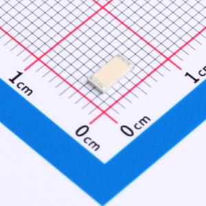 RTT20R056JTE商品缩略图