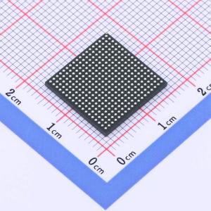 XC7A35T-2CSG325I商品缩略图