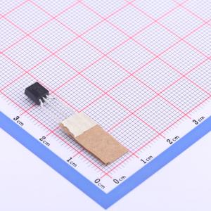 UA78L10ACLPR商品缩略图