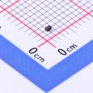 BZT52C3V6LP商品缩略图