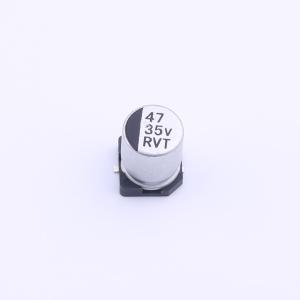 RVT1V470M0607商品缩略图