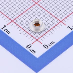 TH1625CTJ商品缩略图