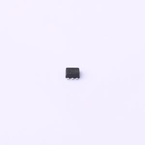 TPD3E001DRLR-TP商品缩略图