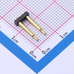 YZ137515130R-02040-01商品缩略图