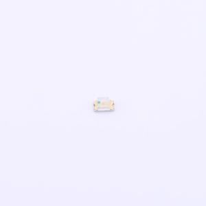 GBA-C171TGKT商品缩略图