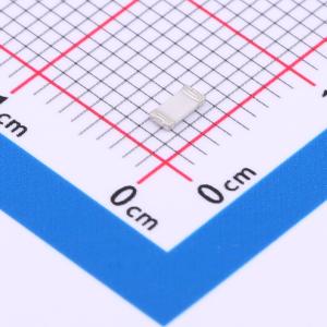 1206FF2A商品缩略图