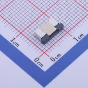 KH-CL0.5-H2.0-6PS商品缩略图