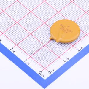 FRVL160-120F商品缩略图