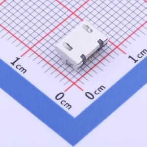 FUS466-FSBK6M商品缩略图