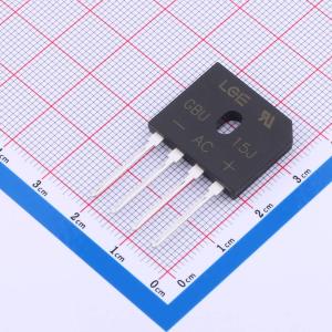 GBU15J商品缩略图