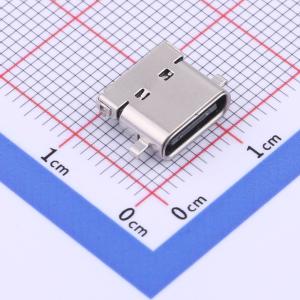 00501-UCAF011-X商品缩略图