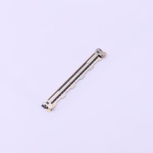 ALC04-S50EIA-00商品缩略图