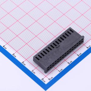 280368商品缩略图