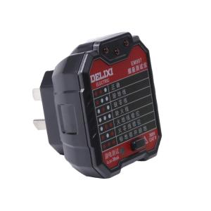 DHFDEEM907商品缩略图