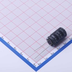 SCD3R0V156C09DSZ商品缩略图