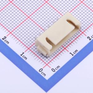 A2501WR-S-6P商品缩略图