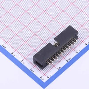 MTB10-24S商品缩略图