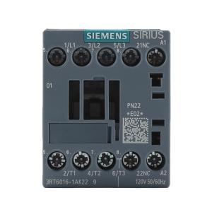 3RT60161AK22商品缩略图