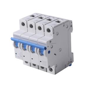 UEB3-63M/D203N商品缩略图