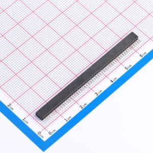 MTF344-150SU1商品缩略图