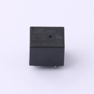 SRA-09VDC-AL商品缩略图
