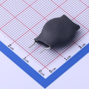 TVR14511K5U21V商品缩略图