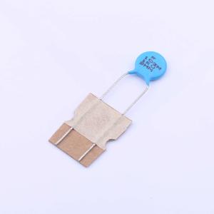 DCH103M36Y5VN6VL7A0商品缩略图