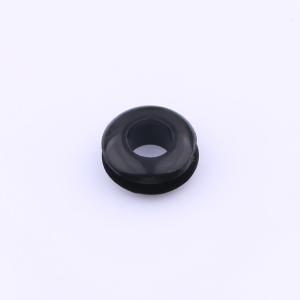 GMQ0705商品缩略图