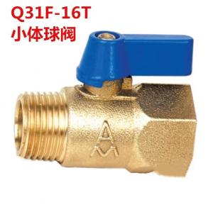 Q31F-16T-DN20商品缩略图