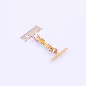 87666-2商品缩略图