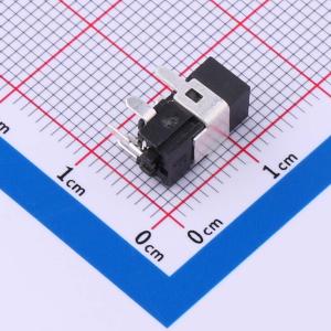 DC-011Aφ0.7商品缩略图