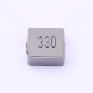 XR1250-330M商品缩略图