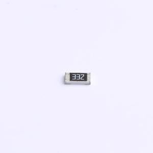 FRD1206J332 TS商品缩略图